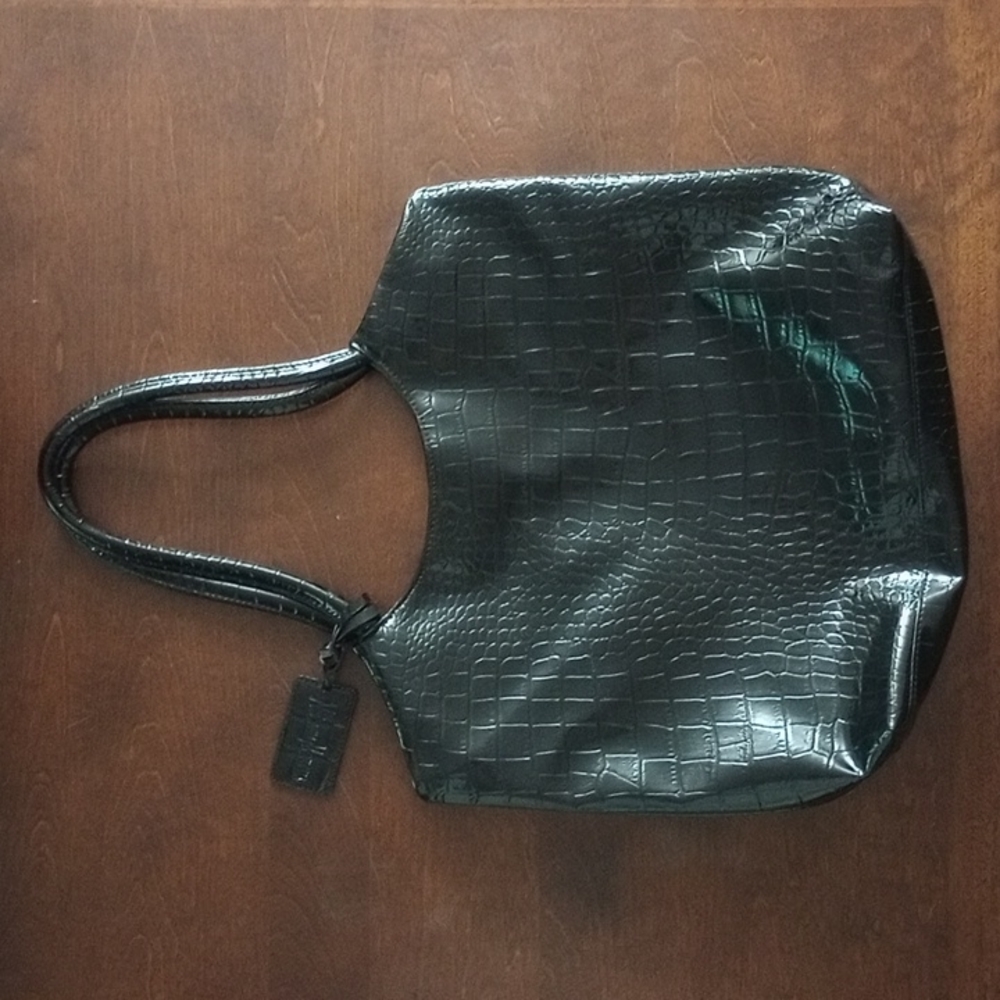 Neiman Marcus Bag View 2